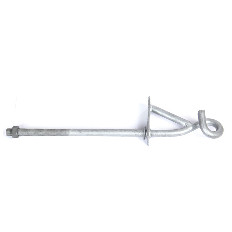 product1