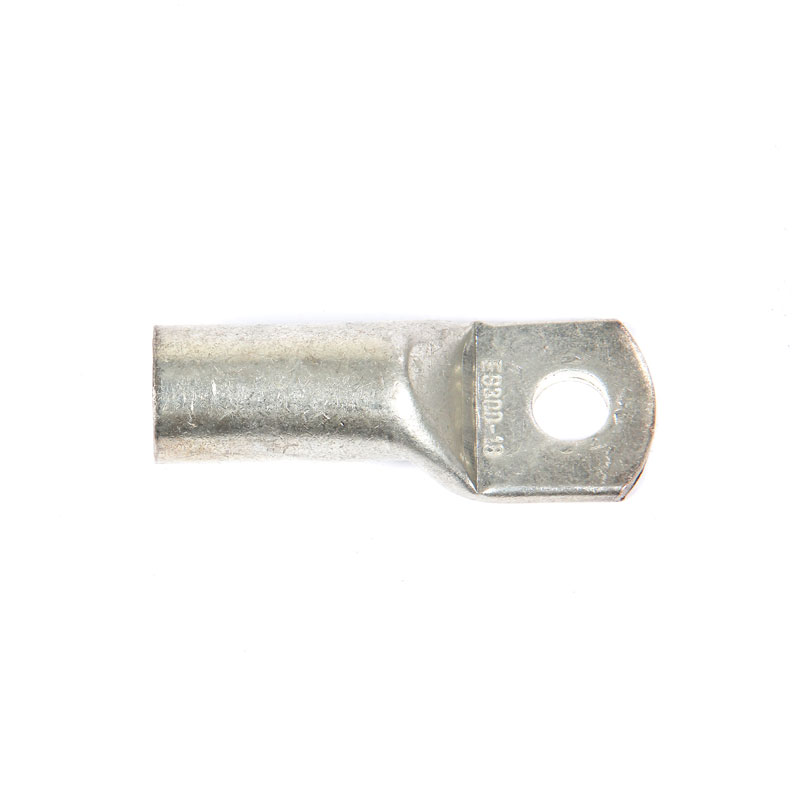 product10