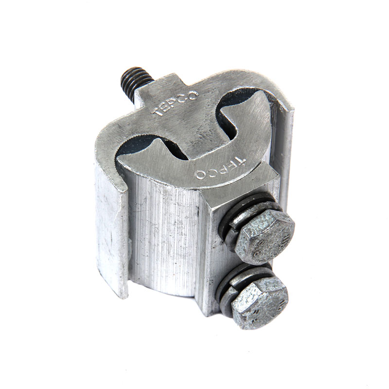 product11