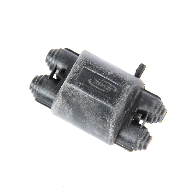 product12