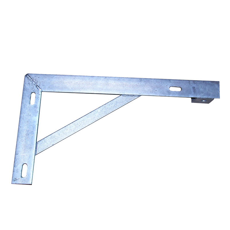 product15