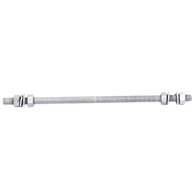 product5