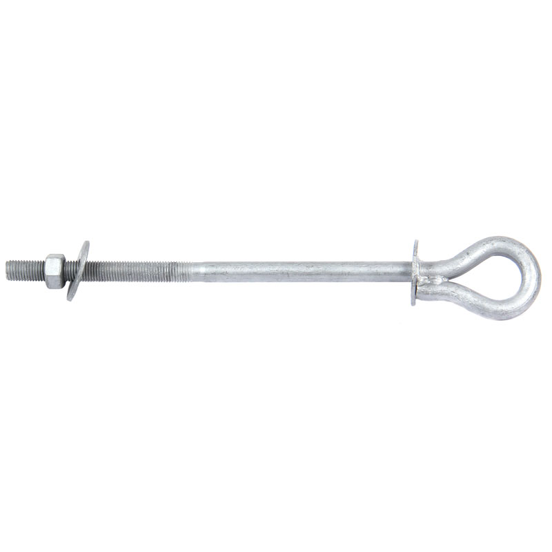 product6