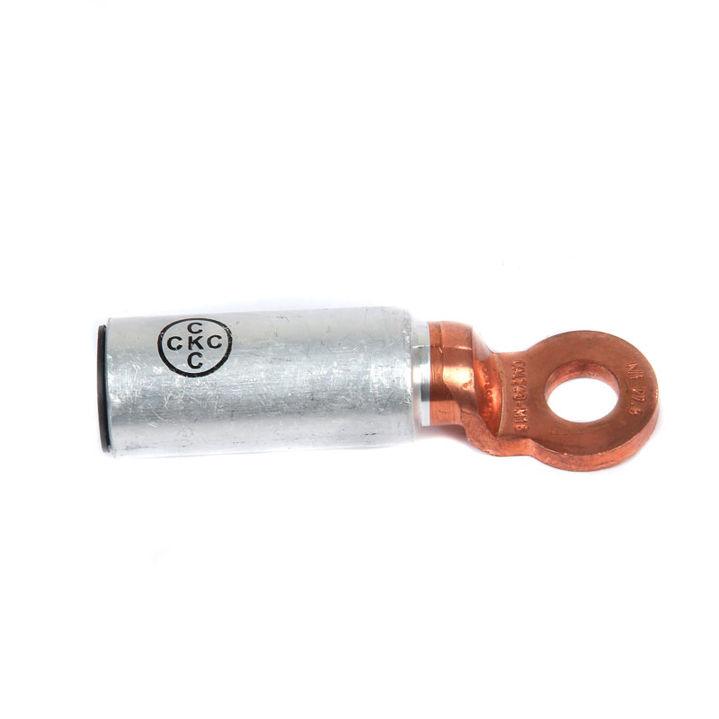 product7