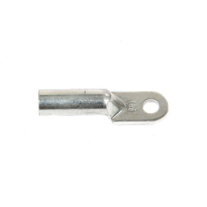 product9